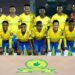 CAF Women’s Champions League Matchday 2 preview:  Mamelodi Sundowns lock horns against Sporting Club of Casablanca