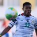 Ex- Ghana goalie Fatau Dauda shows his tactical experience on Inaki’s crucial goal against Madagascar