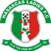 Hasaacas ladies wish Ampem Darkoa Ladies all the best against AS Mande