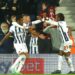 Ghanaian forward Brandon Thomas-Asante provides assist as West Brom down Ipswich