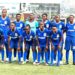 CAF Women’s Champions League preview: Sporting Casablanca v JKT Queens