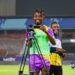 Clubs Across Continents Eye Medeama’s Jonathan Sowah as Board Chairman Reveals High Demand for Star Forward