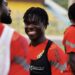 From Machete Fights to Football Glory: The Inspiring Redemption of Alidu Seidu, Clermont Foot’s Resilient Defender