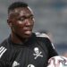 Richard Ofori on bench for Orlando Pirates win in Soweto Derby