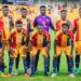 Need for GFA to postpone Accra Lions vs. Accra Hearts of Oak week 11 clash