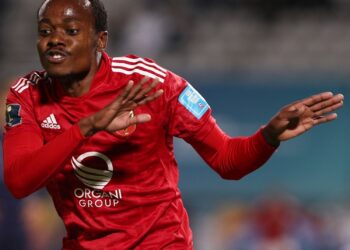 2023-24 CAF Champions League: Group D preview