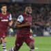 Mohammed Kudus Inspires West Ham’s thrilling comeback: Resilience shines in Premier League victory