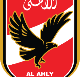 CAF Champions League 2023/2024: Egyptian Security Authority approves 15,000 fans for the game between Al Ahly and Medeama SC