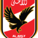 CAF Champions League 2023/2024: Egyptian Security Authority approves 15,000 fans for the game between Al Ahly and Medeama SC