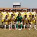 Match Report: Berekum Chelsea secures narrow victory over Great Olympics
