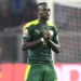 2023 AFCON: Sadio Mane anticipates tough tournament for Senegal