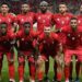 AFCON 2023 Team Guide- #3. Equatorial Guinea