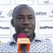 “Strikers will miss all these chances and the coaches will be blamed” — Hearts of Oak coach Abdul Bashiru fumes after Aduana loss