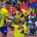 CAF Champions League: Petro Atletico secure dominant victory over Etoile du Sahel