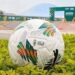 AFCON 2023: Pre-AFCON camping base of all the 24 participating teams revealed
