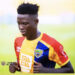 “I’m not surprised Nania F.C beat Hearts of Oak”, Samuel Inkoom bemoans lack of preparation and organization by Accra Hearts of Oak