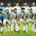 AFCON 2023 Team Guide- (#13). Algeria