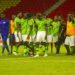 CAF Confederations  Cup MD3 roundup; Dreams FC get vital away win