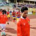 Ghana Premier League Week 14: 6 interesting things we learned
