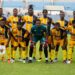 CAF Champions League MD3: 5 interesting things we observed