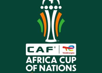 AFCON daily guide- list of players English Premier League could lose for the AFCON