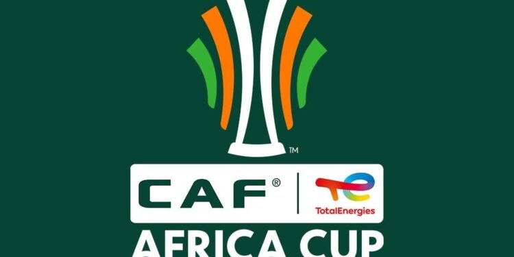 AFCON daily guide- list of players English Premier League could lose for the AFCON