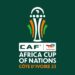 AFCON daily guide- list of players English Premier League could lose for the AFCON