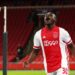 Brian Brobbey’s brace not enough as Ajax draw 2-2 at home to PEC Zwolle