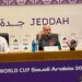 “Al Ahly is one of the best clubs in Africa and the Arab Region”, Pep Guardiola