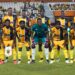 CAF Champions League Week 4: 5 Interesting Things We Learned