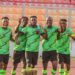 Ghana Premier League: Dreams FC held at home by Accra Lions
