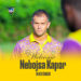 Ghana Premier League champions Medeama unveils Nebojsa Kapor as new head coach