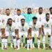  ‘Ghana won’t have it easy at AFCON 2023’ – Former Black Stars player