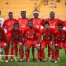 Ghana Premier League week 17 preview: Bofoakwa Tano takes on in-form Asante Kotoko