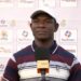 Bofoakwa Tano coach livid after defeat to Asante Kotoko