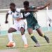 Malta Guinness Women’s Premier League: Hasaacas Ladies pip Jonina Ladies to extend lead in Southern Zone