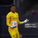 Exclusive: Premier League side Wolves eyeing £2m deal for Dutch-born Ghanaian goalkeeper Jayden Owusu-Oduro