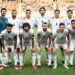 Rui Vitoria announces Egypt’s final 27-man squad for AFCON 2023