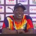 CAF CC: ”My players lived up to expectations” – Dreams FC boss Karim Zito after win over Academica Lobito