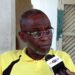 “Hearts of Oak need a great technical direction as Kotoko” – Mohammed Polo