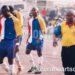 Hearts of Oak targeting a high-profile coach like Pitso Mosimane – Sowah Odotei reveals