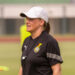 Black Queens coach Nora Hauptle pleased with victory over Namibia