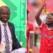 “We can’t go to 2023 AFCON without the Premier League’s best midfielder Richmond Lamptey” — Kwabena Yeboah