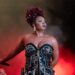 Yemi Alade to perform at the Opening Ceremony of AFCON 2023