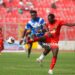 Kotoko’s Henry Ansu, Salifu Ibrahim, others named in Ghana Premier League’s matchday 15 Team of the Week