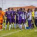 GPL Match Report: Stalemate at Golden City Park as Berekum Chelsea and Bofoakwa Tano share points