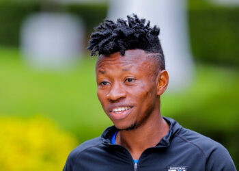 ”I don’t regret my move to Udinese” – Ex-Ghana youth star Clifford Aboagye