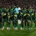 AFCON 2023 Team Guide- #9 Senegal