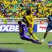 CAF CL Match Report: Young Africans thrash ‘lackluster’ Medeama at Dar es Salaam
