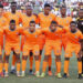 CAF Champions League preview: Noadhibou FC v Pyramids